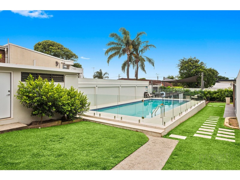 20 Harris Street, Sans Souci NSW 2219