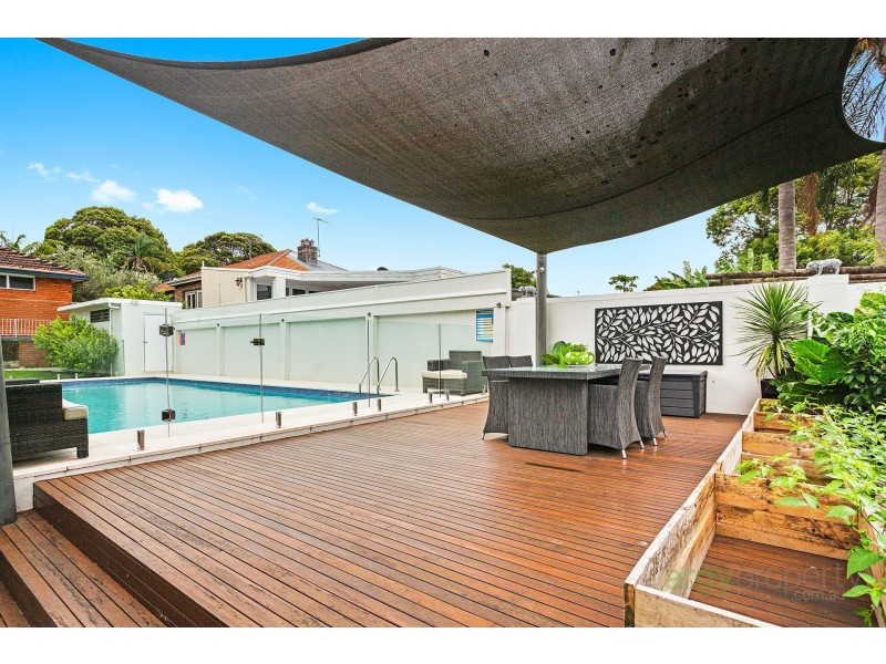 20 Harris Street, Sans Souci NSW 2219