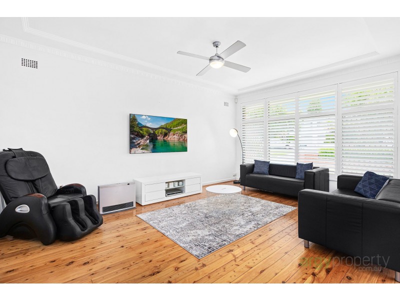 20 Harris Street, Sans Souci NSW 2219