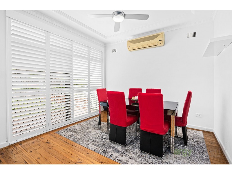 20 Harris Street, Sans Souci NSW 2219