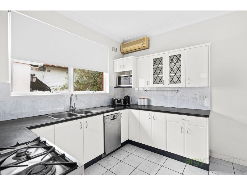 20 Harris Street, Sans Souci NSW 2219