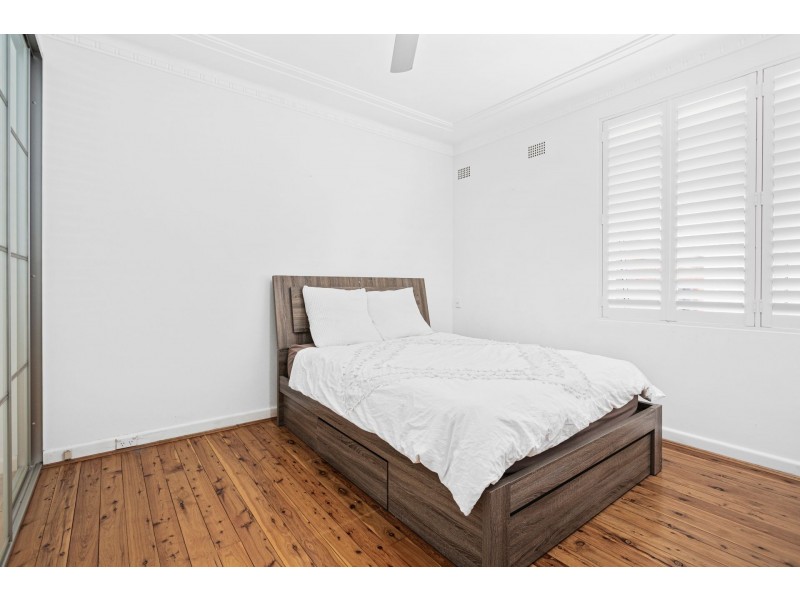 20 Harris Street, Sans Souci NSW 2219