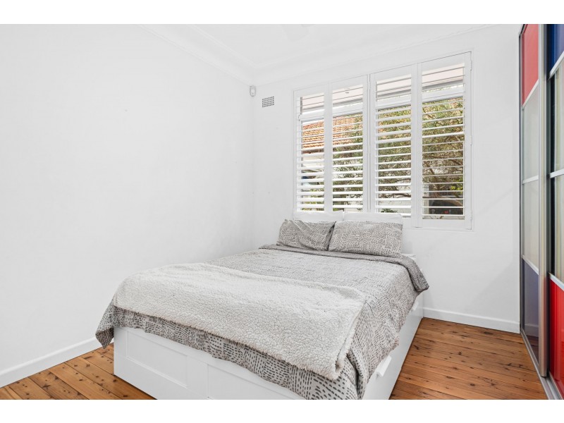 20 Harris Street, Sans Souci NSW 2219