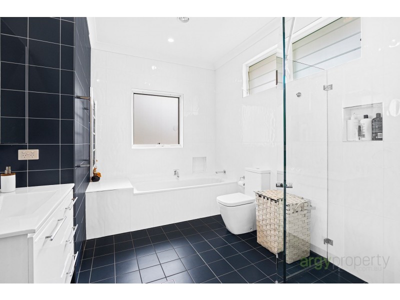 20 Harris Street, Sans Souci NSW 2219