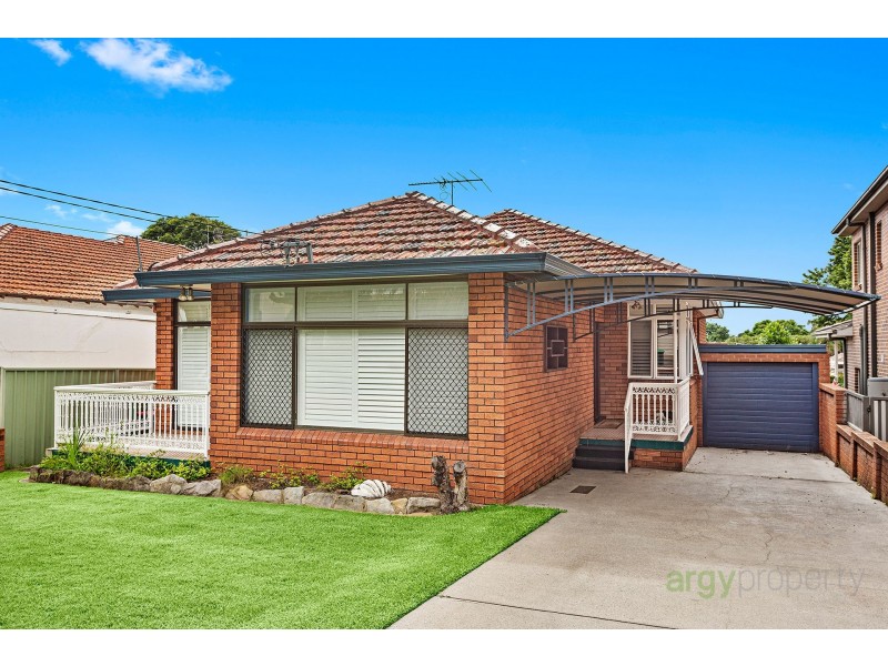 20 Harris Street, Sans Souci NSW 2219