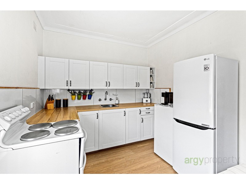 10/35 Monomeeth Street, Bexley NSW 2207