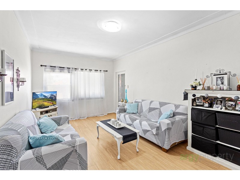 10/35 Monomeeth Street, Bexley NSW 2207