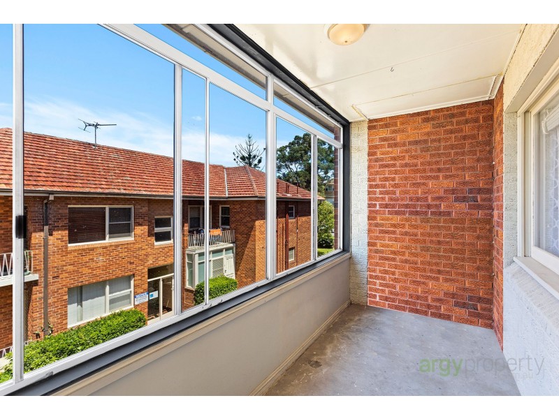 10/35 Monomeeth Street, Bexley NSW 2207