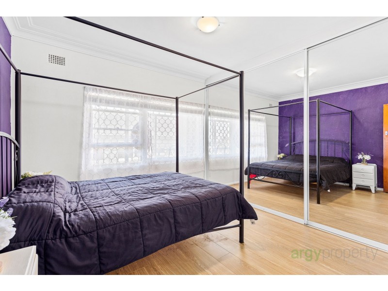 10/35 Monomeeth Street, Bexley NSW 2207