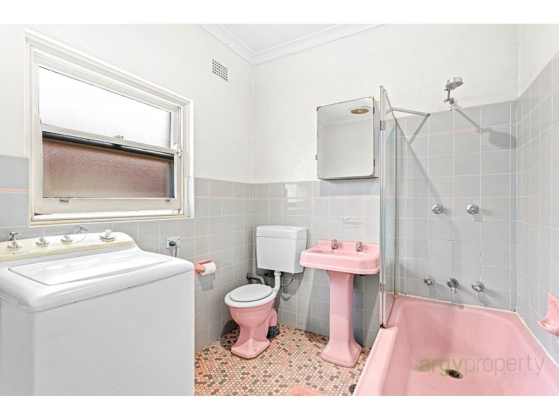 10/35 Monomeeth Street, Bexley NSW 2207