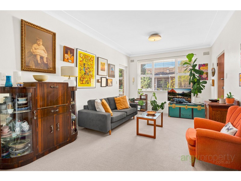 9/52 Monomeeth Street, Bexley NSW 2207