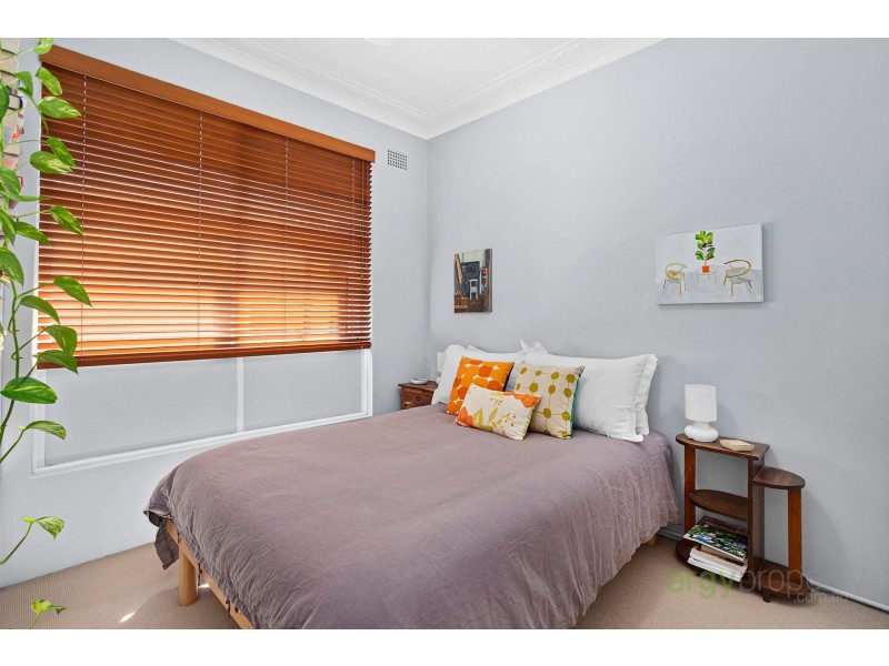 9/52 Monomeeth Street, Bexley NSW 2207