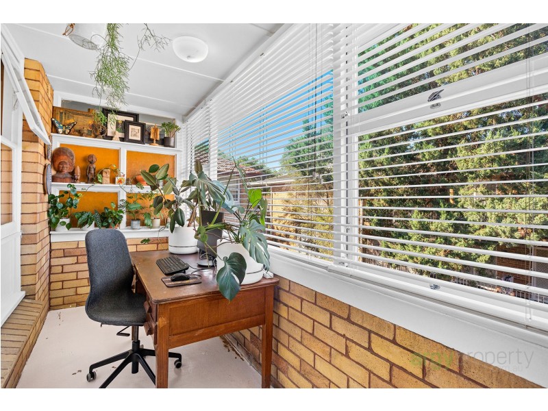 9/52 Monomeeth Street, Bexley NSW 2207