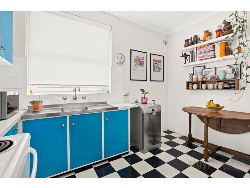 9/52 Monomeeth Street, Bexley NSW 2207