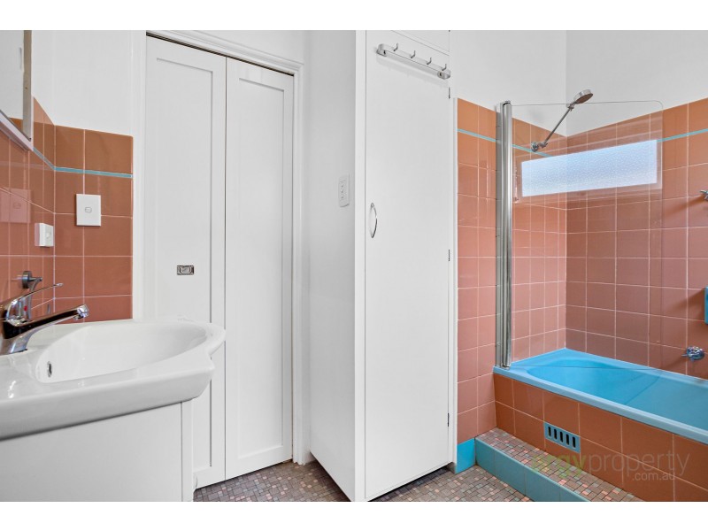 9/52 Monomeeth Street, Bexley NSW 2207