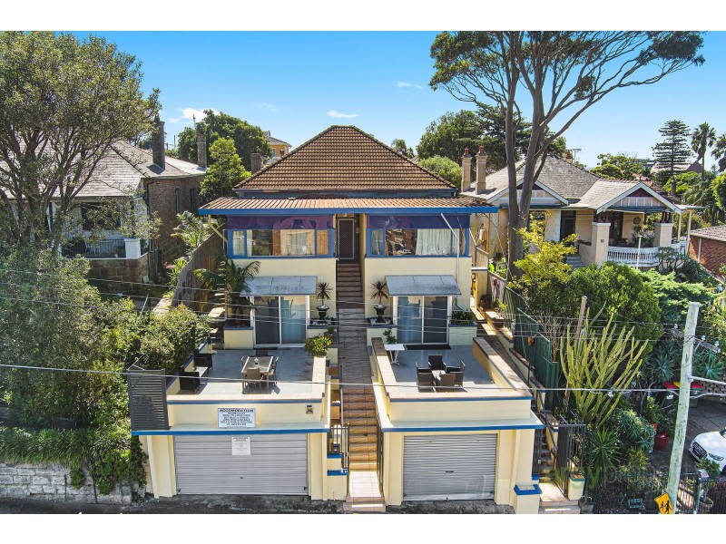 55 FredericK Street, Rockdale NSW 2216