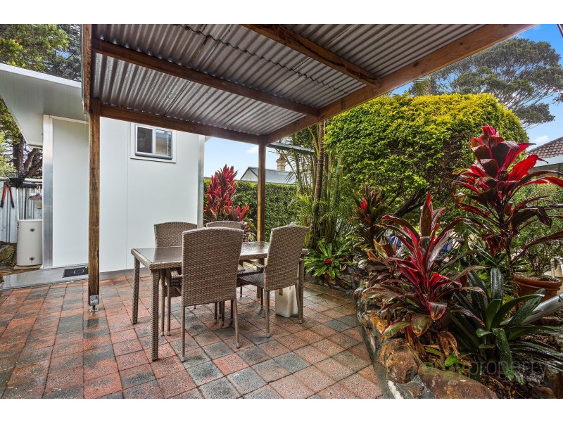 55 FredericK Street, Rockdale NSW 2216