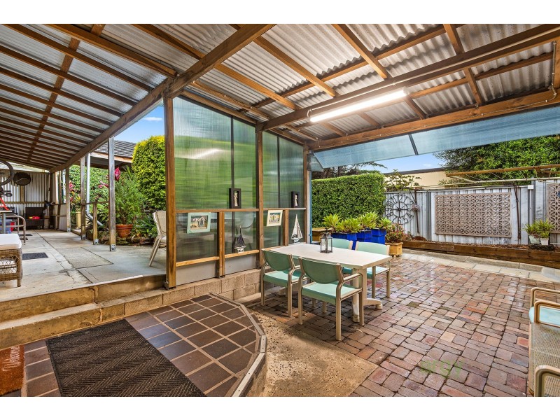 55 FredericK Street, Rockdale NSW 2216