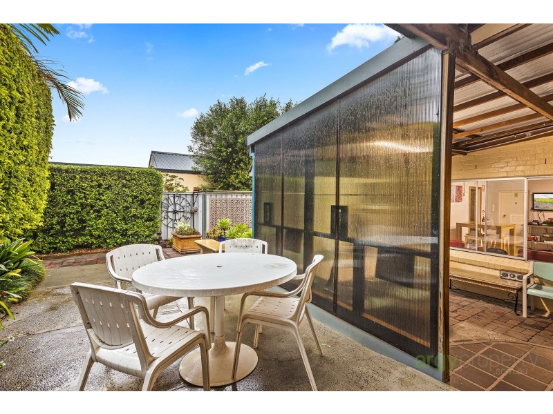 55 FredericK Street, Rockdale NSW 2216