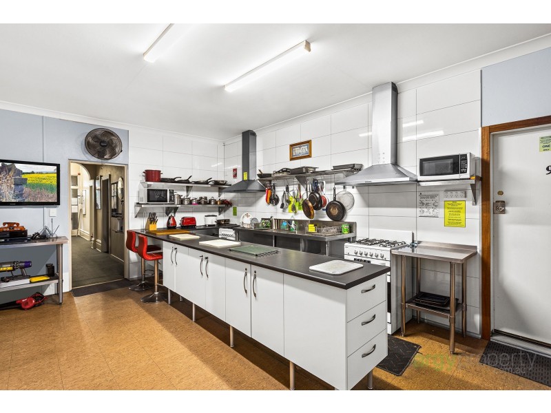 55 FredericK Street, Rockdale NSW 2216