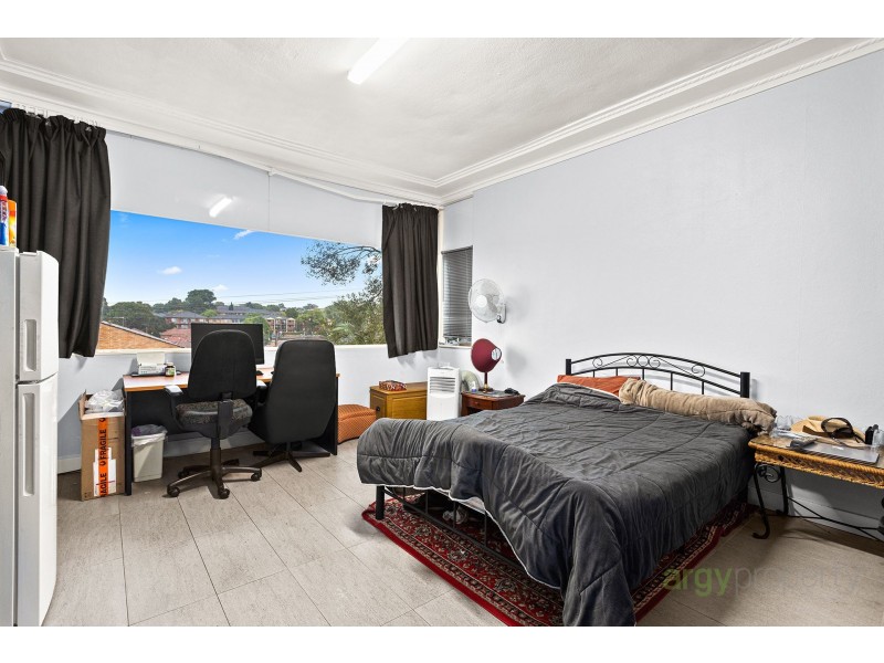 55 FredericK Street, Rockdale NSW 2216