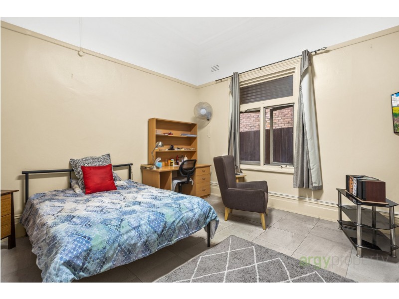 55 FredericK Street, Rockdale NSW 2216