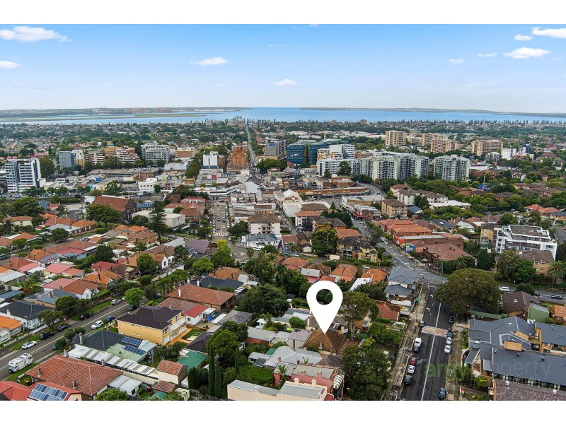 55 FredericK Street, Rockdale NSW 2216