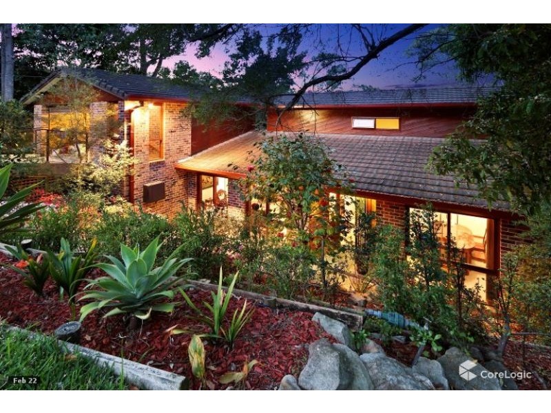 108 Marine Drive, Oatley NSW 2223