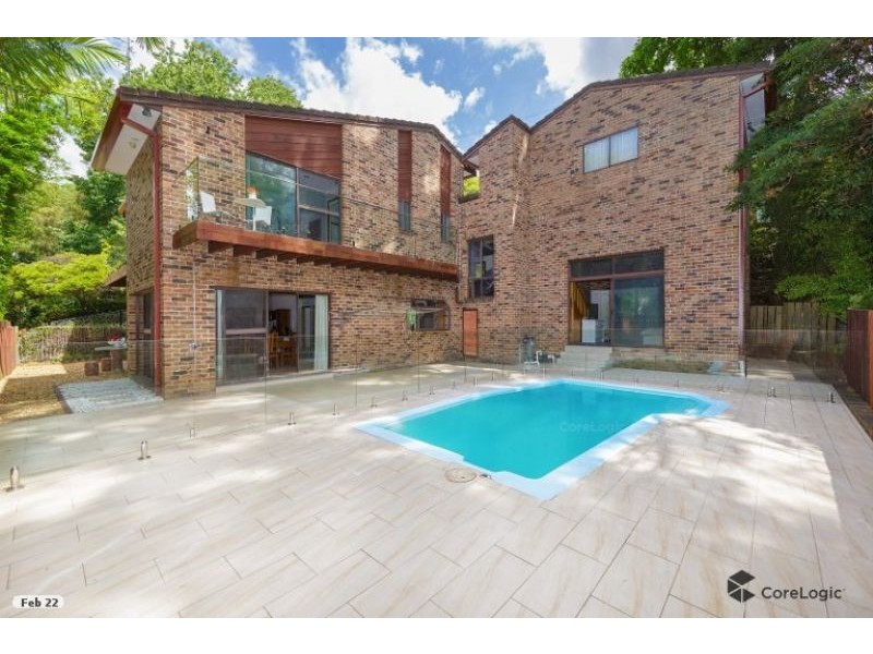 108 Marine Drive, Oatley NSW 2223