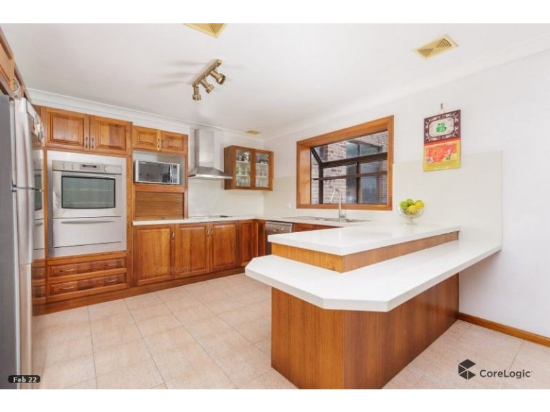 108 Marine Drive, Oatley NSW 2223