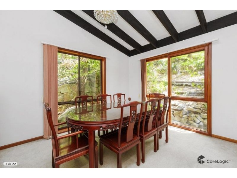 108 Marine Drive, Oatley NSW 2223