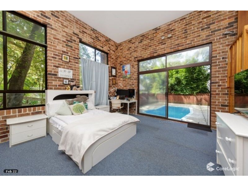 108 Marine Drive, Oatley NSW 2223