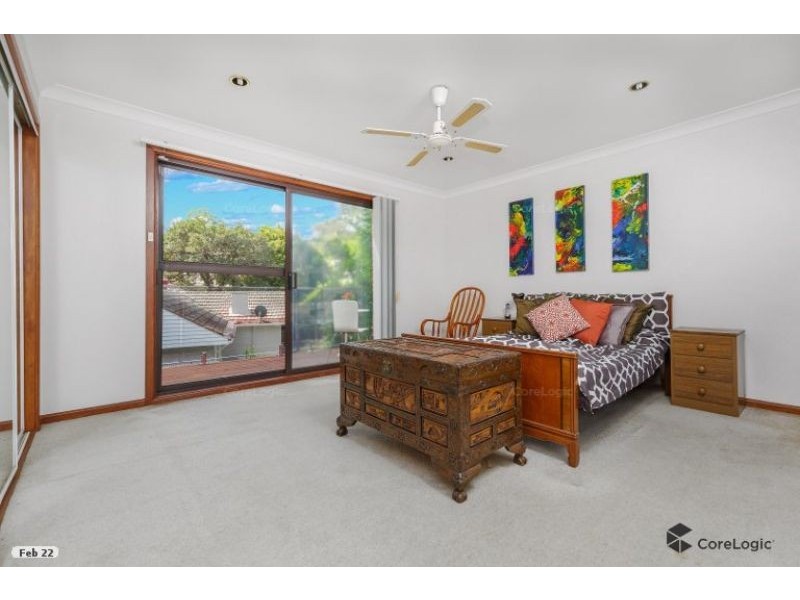 108 Marine Drive, Oatley NSW 2223