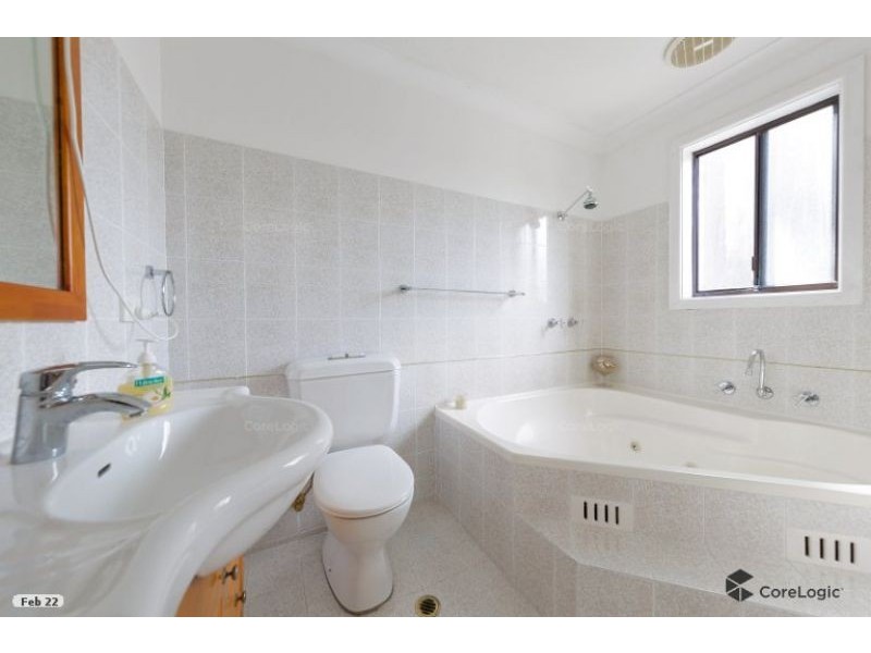 108 Marine Drive, Oatley NSW 2223