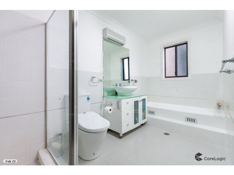 108 Marine Drive, Oatley NSW 2223