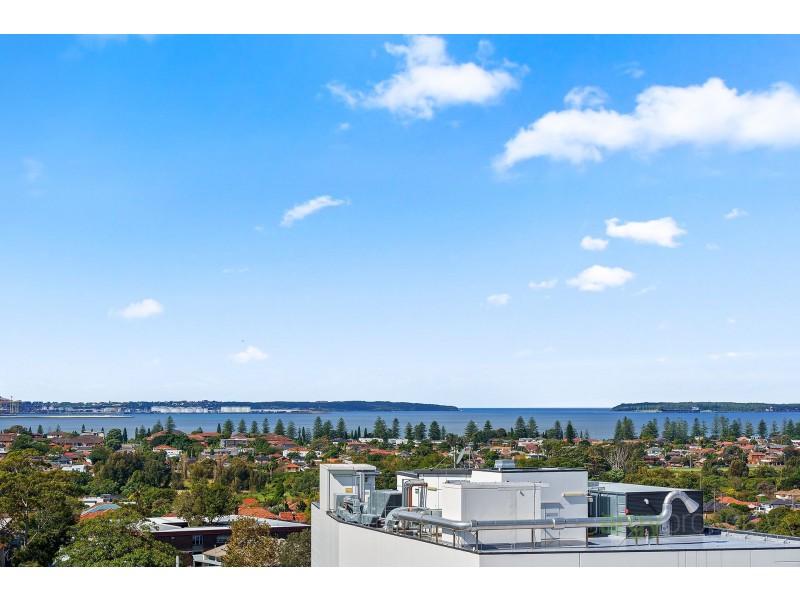 29/59 Montgomery Street, Kogarah NSW 2217