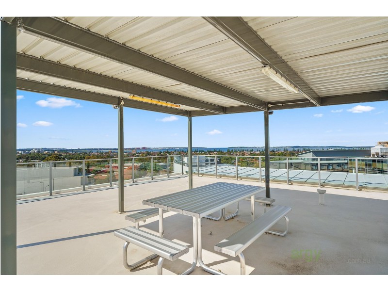 29/59 Montgomery Street, Kogarah NSW 2217