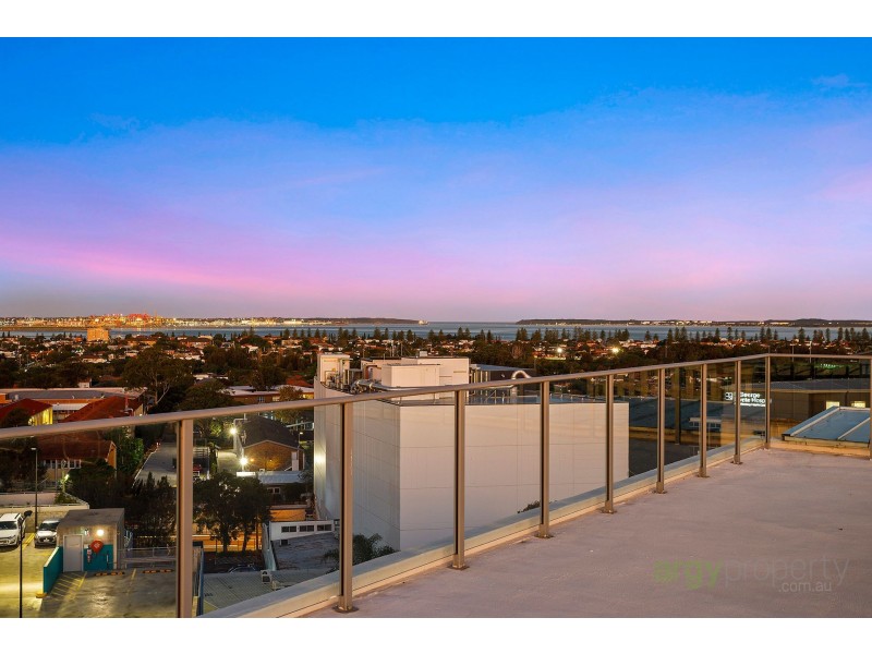 29/59 Montgomery Street, Kogarah NSW 2217