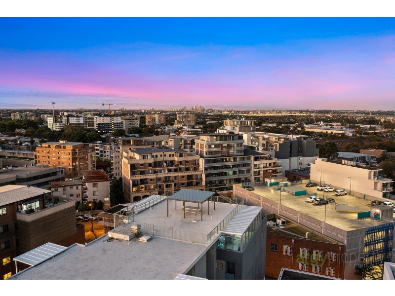 29/59 Montgomery Street, Kogarah NSW 2217