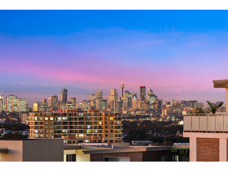 29/59 Montgomery Street, Kogarah NSW 2217