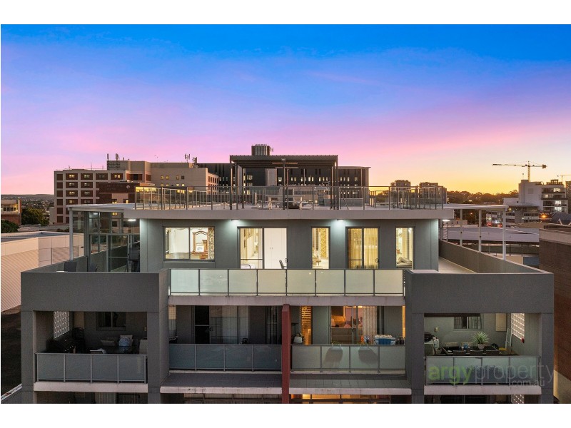 29/59 Montgomery Street, Kogarah NSW 2217