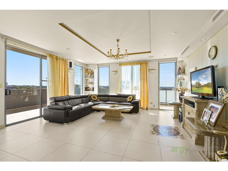 29/59 Montgomery Street, Kogarah NSW 2217