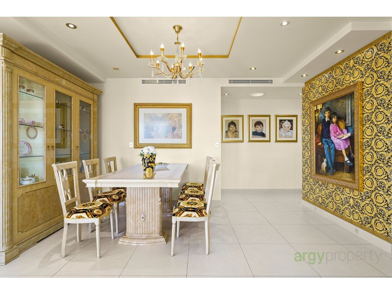 29/59 Montgomery Street, Kogarah NSW 2217