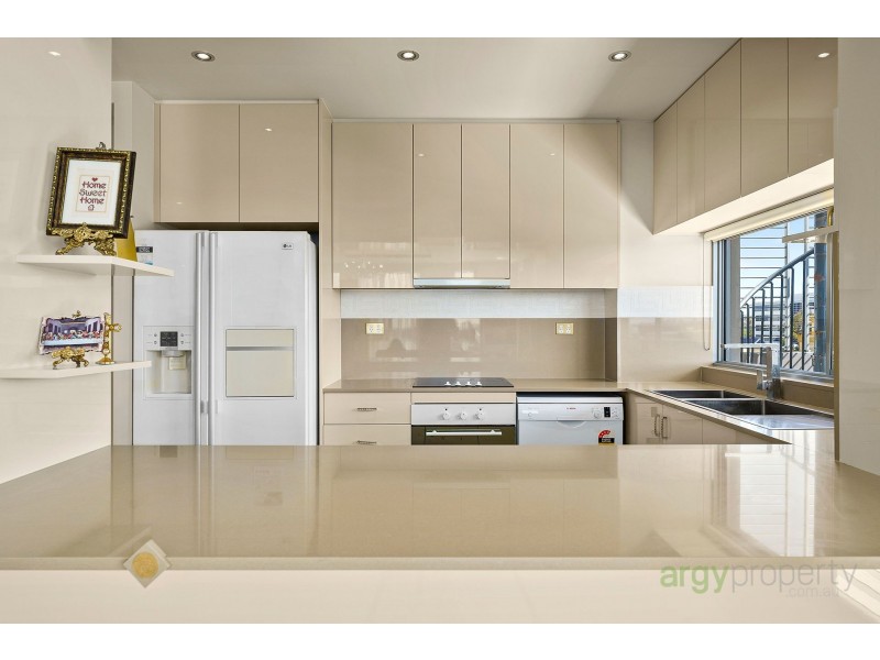 29/59 Montgomery Street, Kogarah NSW 2217