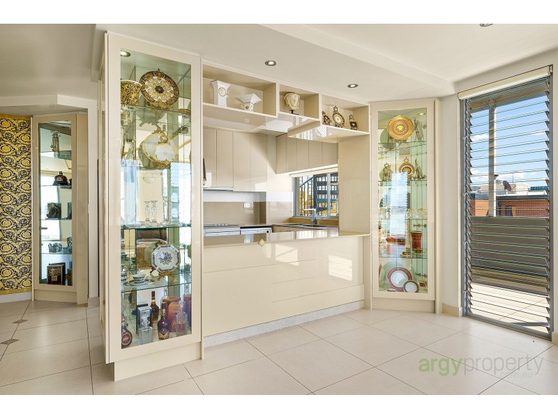 29/59 Montgomery Street, Kogarah NSW 2217