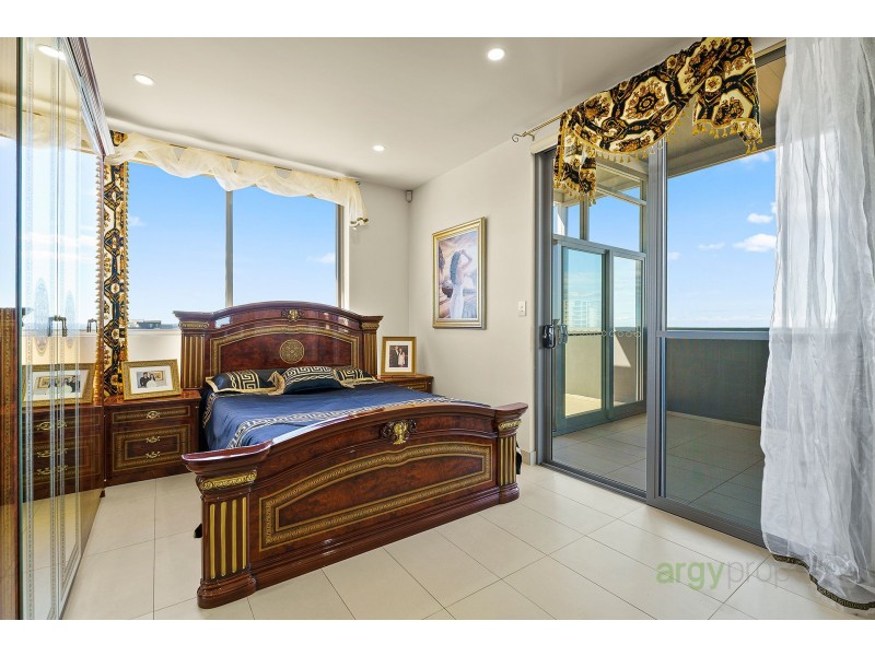 29/59 Montgomery Street, Kogarah NSW 2217