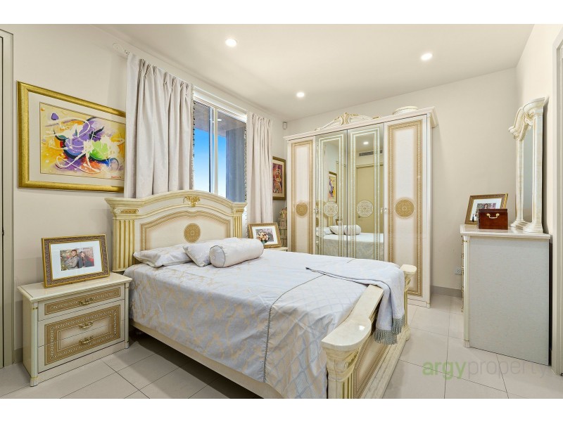 29/59 Montgomery Street, Kogarah NSW 2217