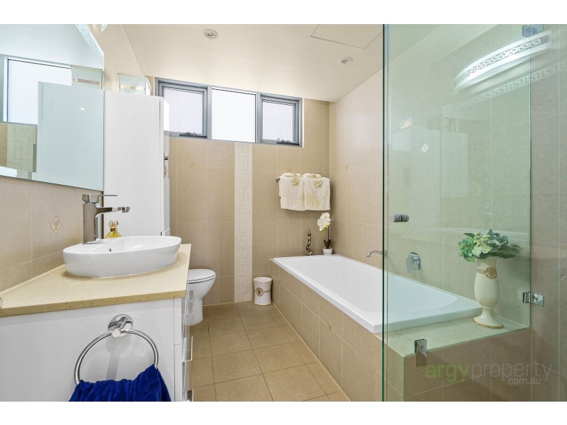 29/59 Montgomery Street, Kogarah NSW 2217