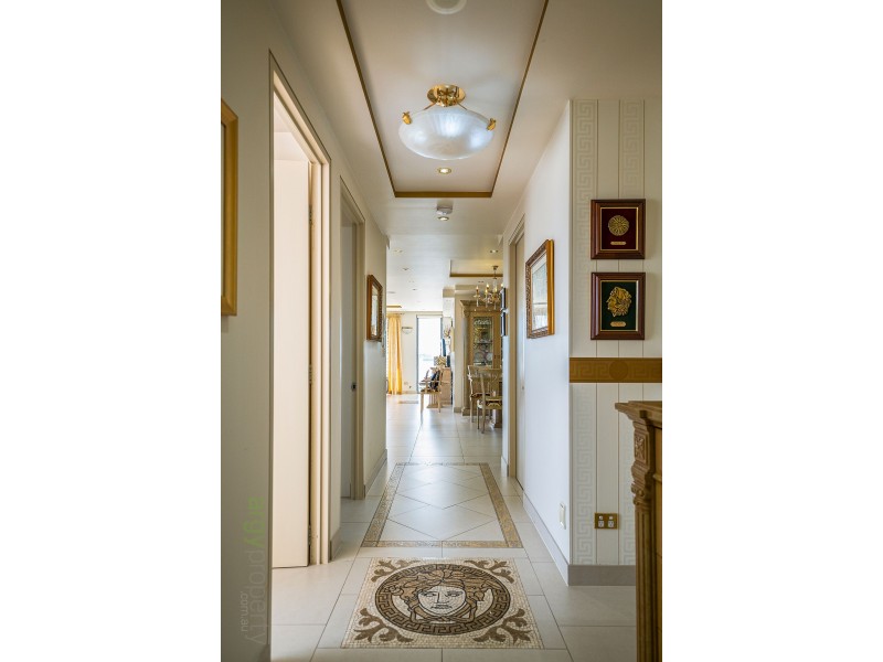 29/59 Montgomery Street, Kogarah NSW 2217