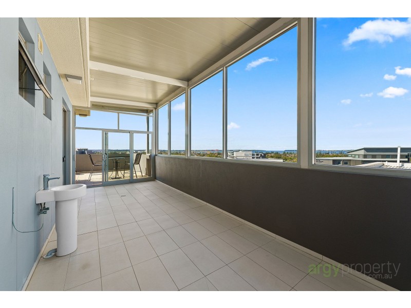 29/59 Montgomery Street, Kogarah NSW 2217